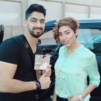 Zee zee adel sur yala.fm